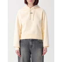[JACQUEMUS] Hoodie SS26 HOW00247AJ00109 130