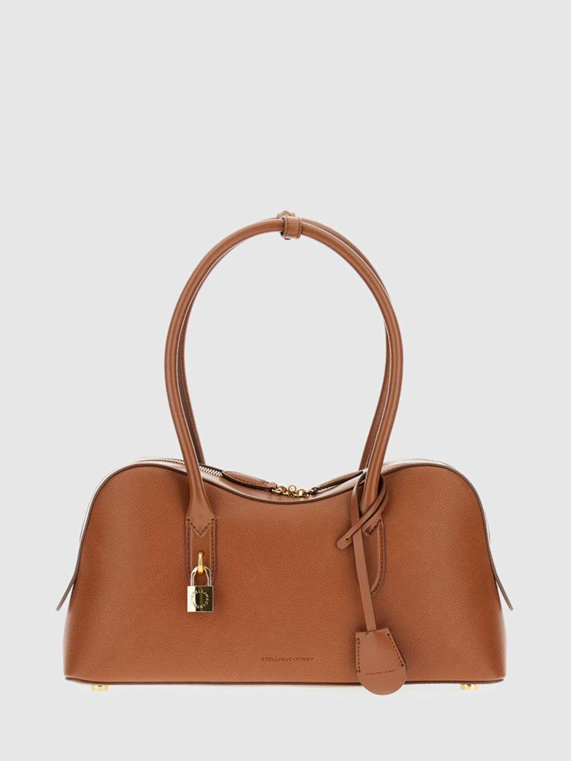 [Stella McCartney] Shoulder bag SS26 7B0138WP0533 5742