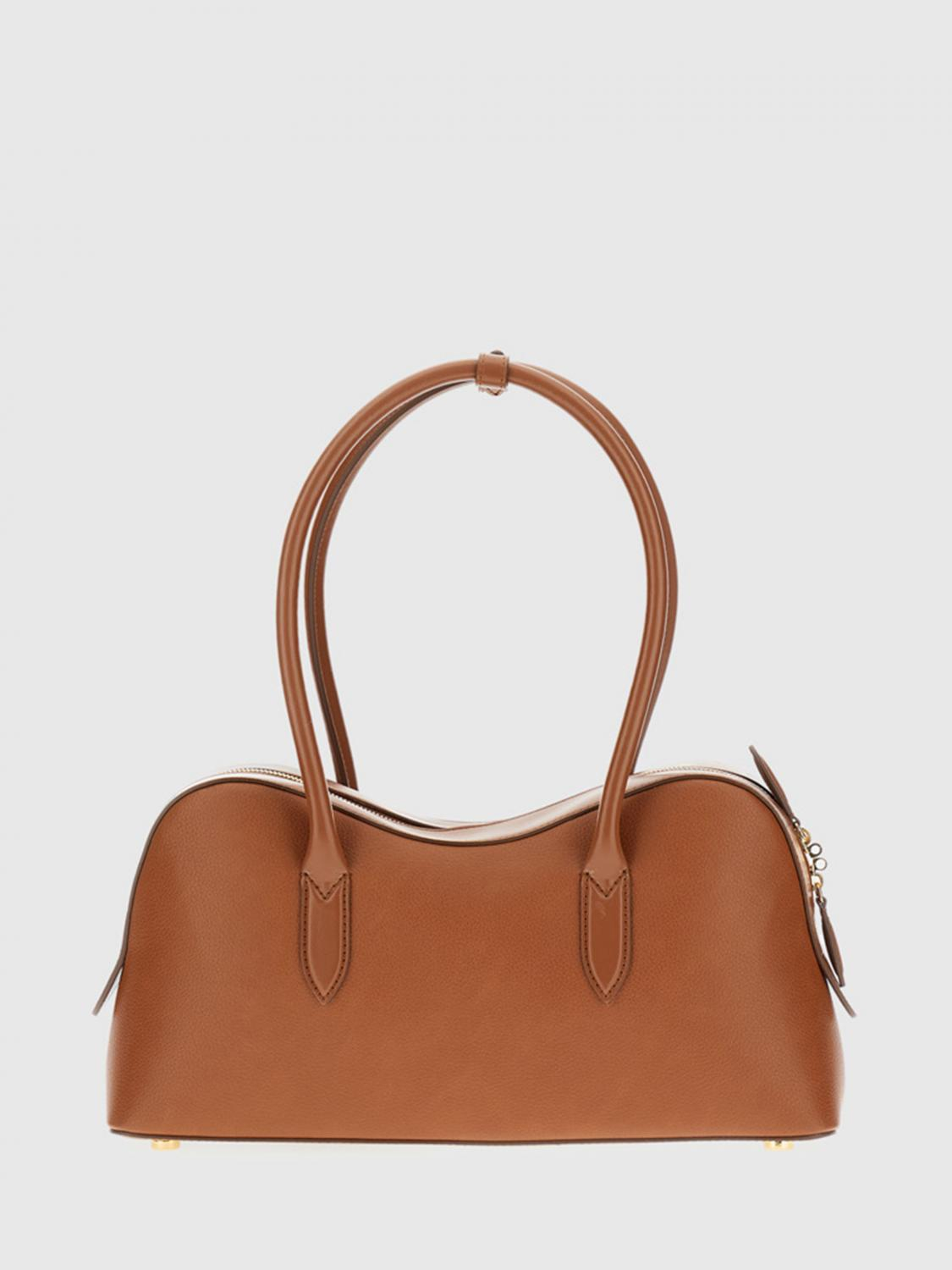 [Stella McCartney] Shoulder bag SS26 7B0138WP0533 5742