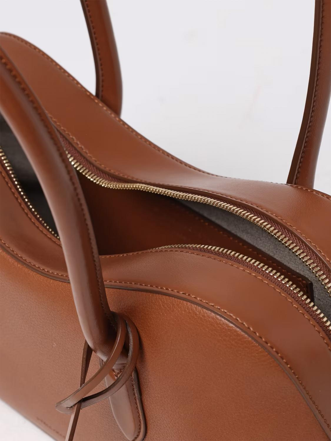 [Stella McCartney] Shoulder bag SS26 7B0138WP0533 5742