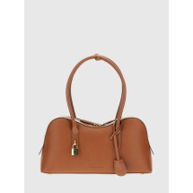 [Stella McCartney] Shoulder bag SS26 7B0138WP0533 5742