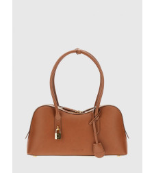 [Stella McCartney] Shoulder bag SS26 7B0138WP0533 5742