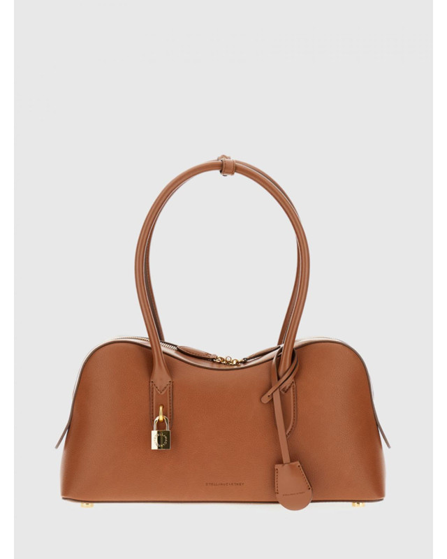 [Stella McCartney] Shoulder bag SS26 7B0138WP0533 5742