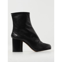 [Maison Margiela] Ankle Boots SS26 S58WU0260P3753 T8013