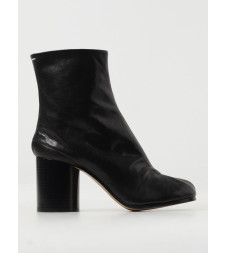 [Maison Margiela] Ankle Boots SS26 S58WU0260P3753 T8013