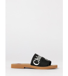 [Chloe] Sandals SS26 CHC22U188Z3 001