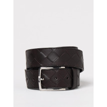 [Bottega Veneta] Belt SS26 609182VCPQ3 2145