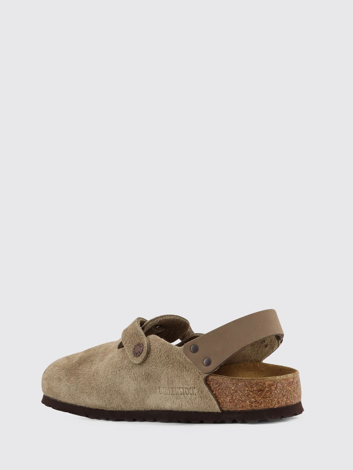 [Birkenstock] Mules SS26 1028323