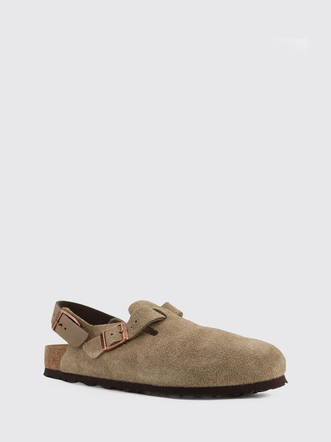 [Birkenstock] Mules SS26 1028323