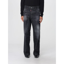 [Dsquared2] Jeans SS26 S74LB1717S30357 900