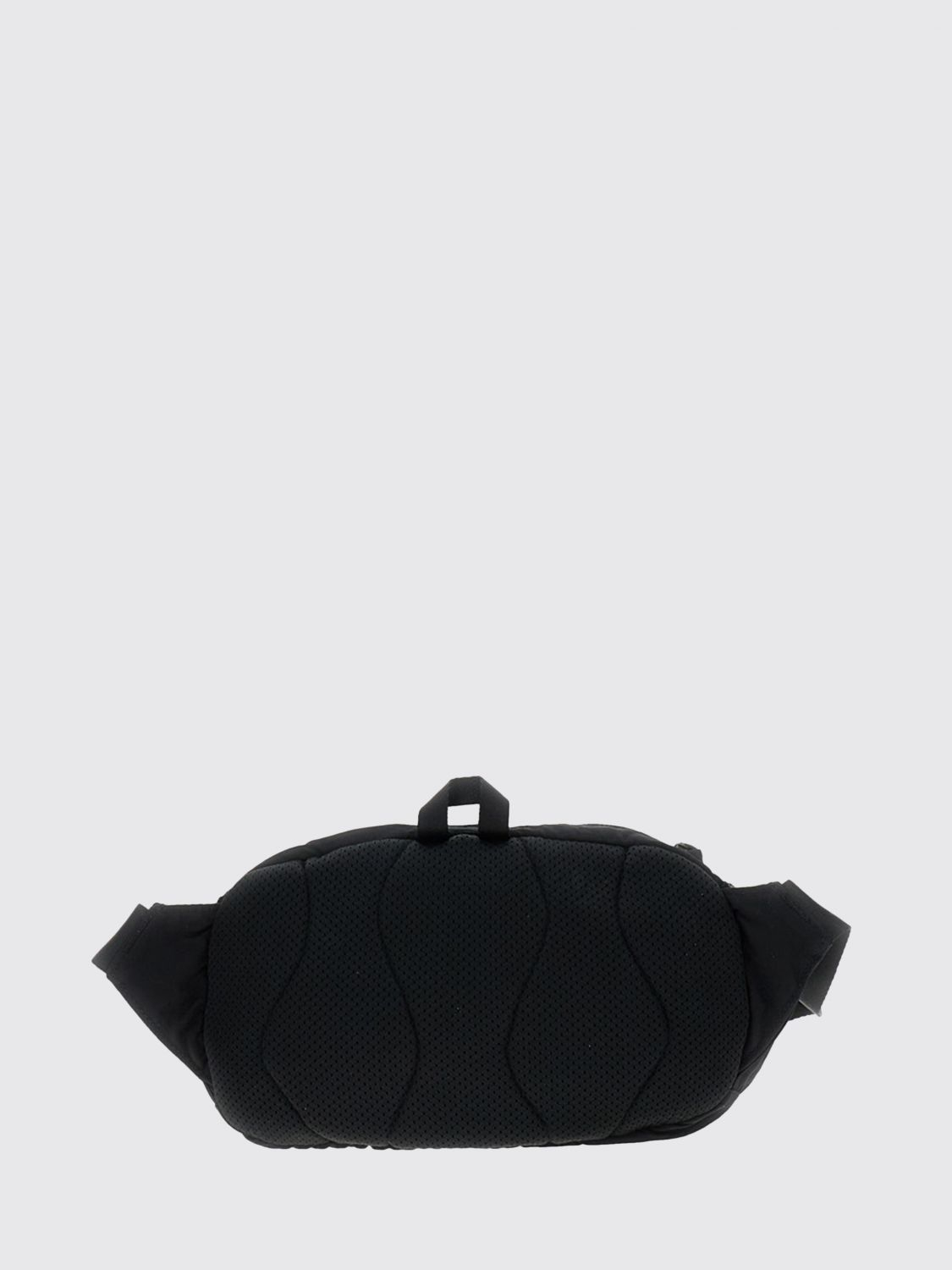 [C.P. Company] Belt Bag SS26 RCCMAC734A005269G 999