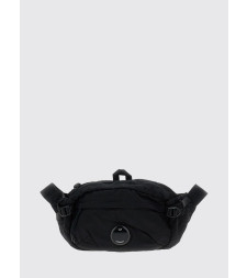 [C.P. Company] Belt Bag SS26 RCCMAC734A005269G 999