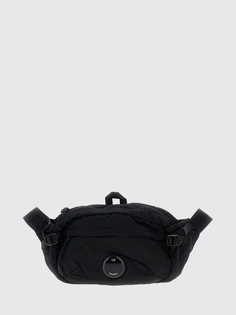 [C.P. Company] Belt Bag SS26 RCCMAC734A005269G 999