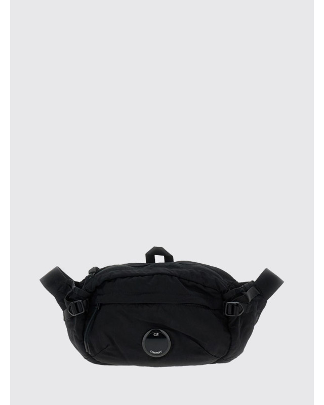 [C.P. Company] Belt Bag SS26 RCCMAC734A005269G 999
