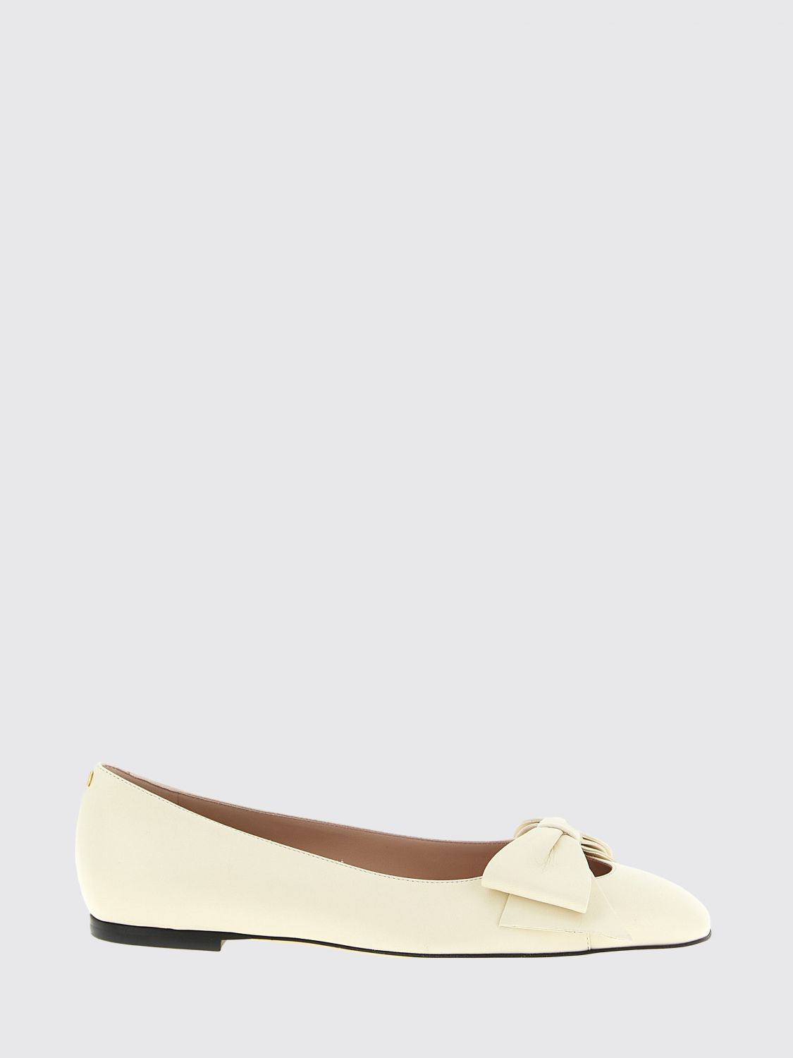 [Valentino Garavani] Flat shoes SS26 7W2S0MS0DDT 098