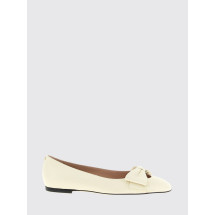 [Valentino Garavani] Flat shoes SS26 7W2S0MS0DDT 098