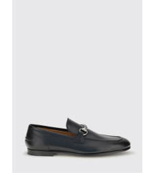 [Gucci] Loafer FW25 834289AADCW 1000