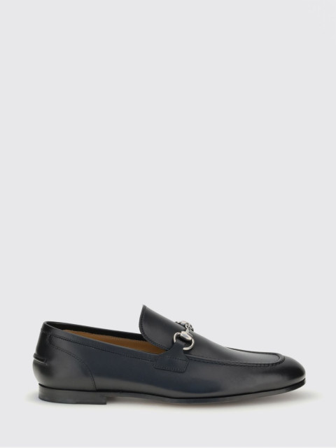 [Gucci] Loafer FW25 834289AADCW 1000
