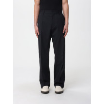 [Dsquared2] Trousers FW25 S74KB1057S40320 900