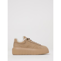 [Hogan] Sneakers FW25 HXW6450FN3G6RN C808
