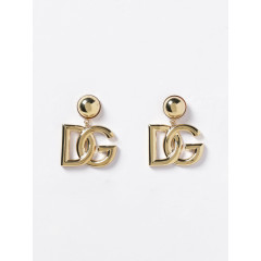 [Dolce & Gabbana] Earring SS26 WEN6P2W1111 ZOO00