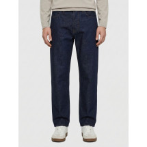 [Stone Island] Jeans SS26 J100006S00J7 VJ201