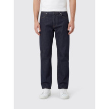 [Stone Island] Jeans SS26 J100005S00J7 VJ201