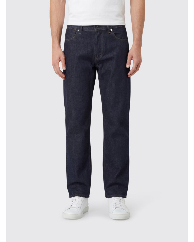 [Stone Island] Jeans SS26 J100005S00J7 VJ201