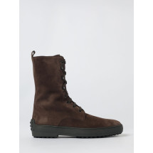 [Tod's] Ankle Boots FW25 XXW84L0JU70RE0 S808