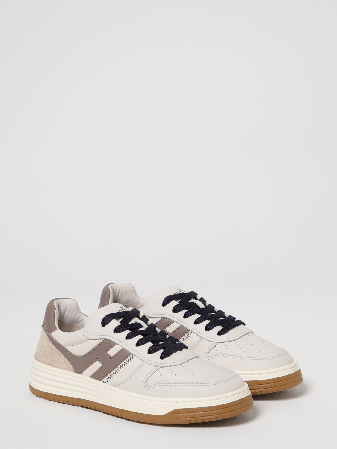 [Hogan] Sneakers FW25 HXM6300EU50UIF 32TO