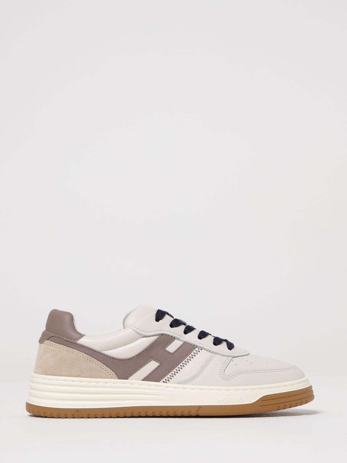 [Hogan] Sneakers FW25 HXM6300EU50UIF 32TO