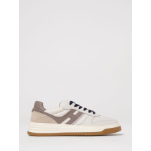 [Hogan] Sneakers FW25 HXM6300EU50UIF 32TO