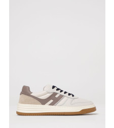 [Hogan] Sneakers FW25 HXM6300EU50UIF 32TO