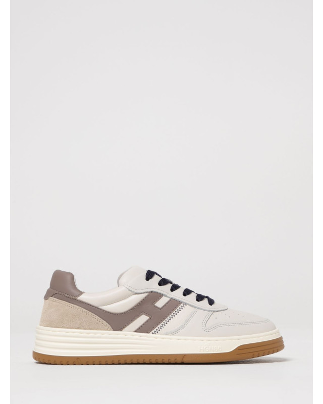 [Hogan] Sneakers FW25 HXM6300EU50UIF 32TO