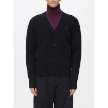 [Ami Paris] Cardigan SS26 HKC361001 009