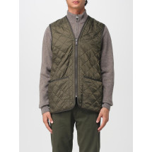 [Barbour] Vest FW25 MLI0002 OL91