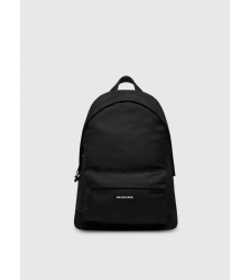 [Balenciaga] Backpack SS26 5032212VZ37 1000