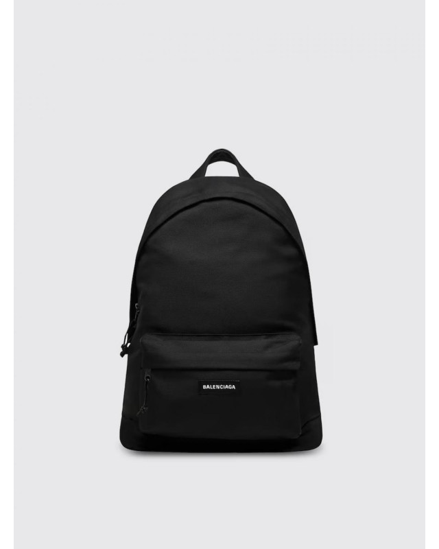 [Balenciaga] Backpack SS26 5032212VZ37 1000