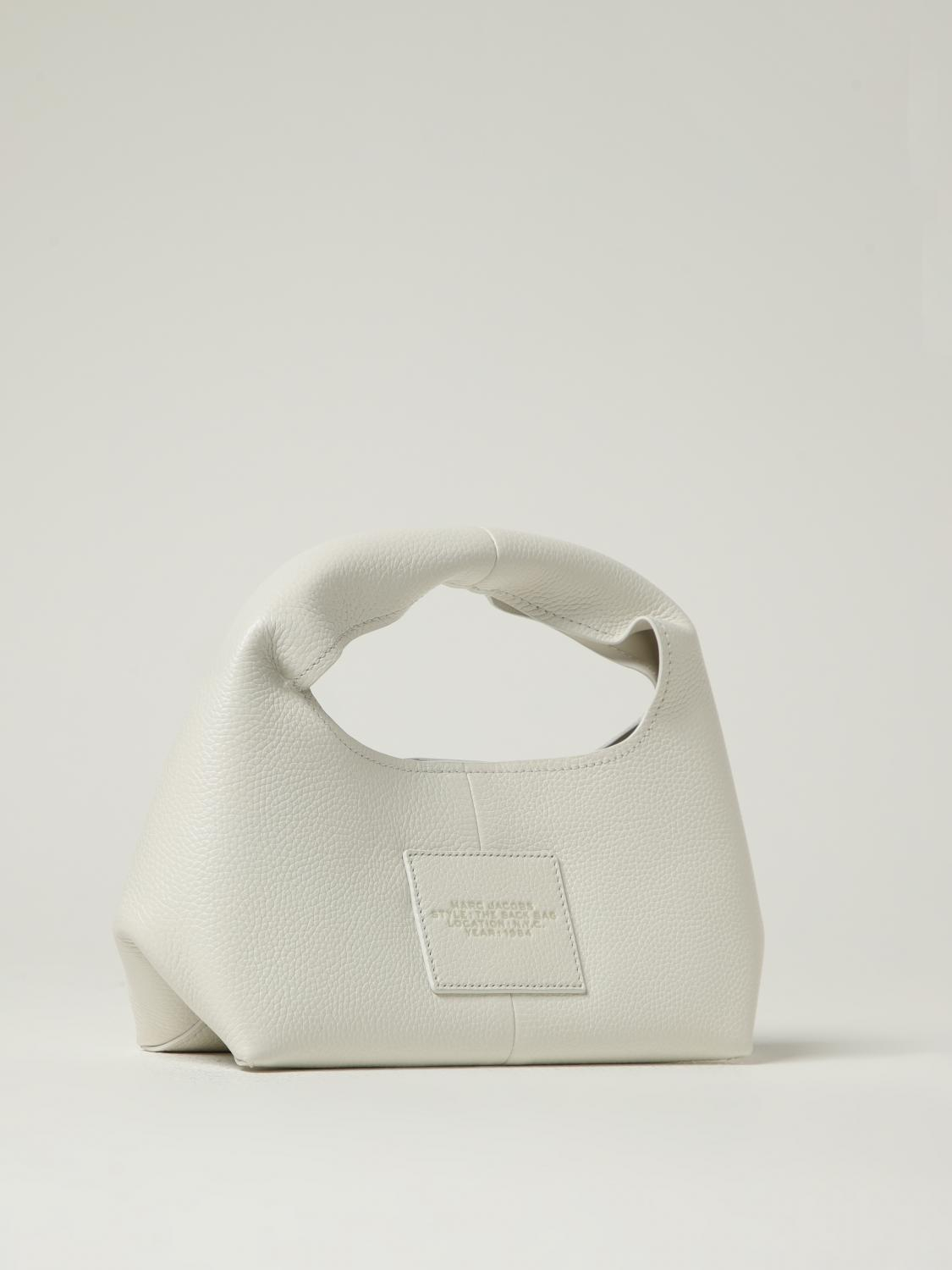 [Marc Jacobs] Minibag SS26 2F3HSH020H01 100