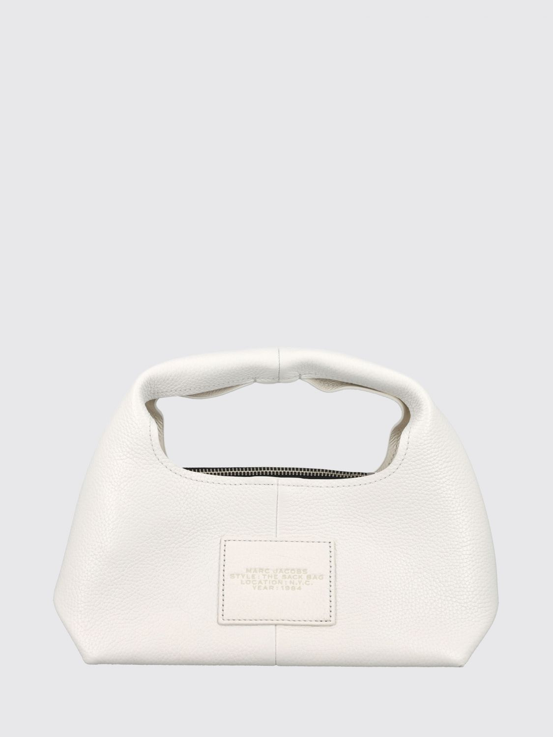 [Marc Jacobs] Minibag SS26 2F3HSH020H01 100