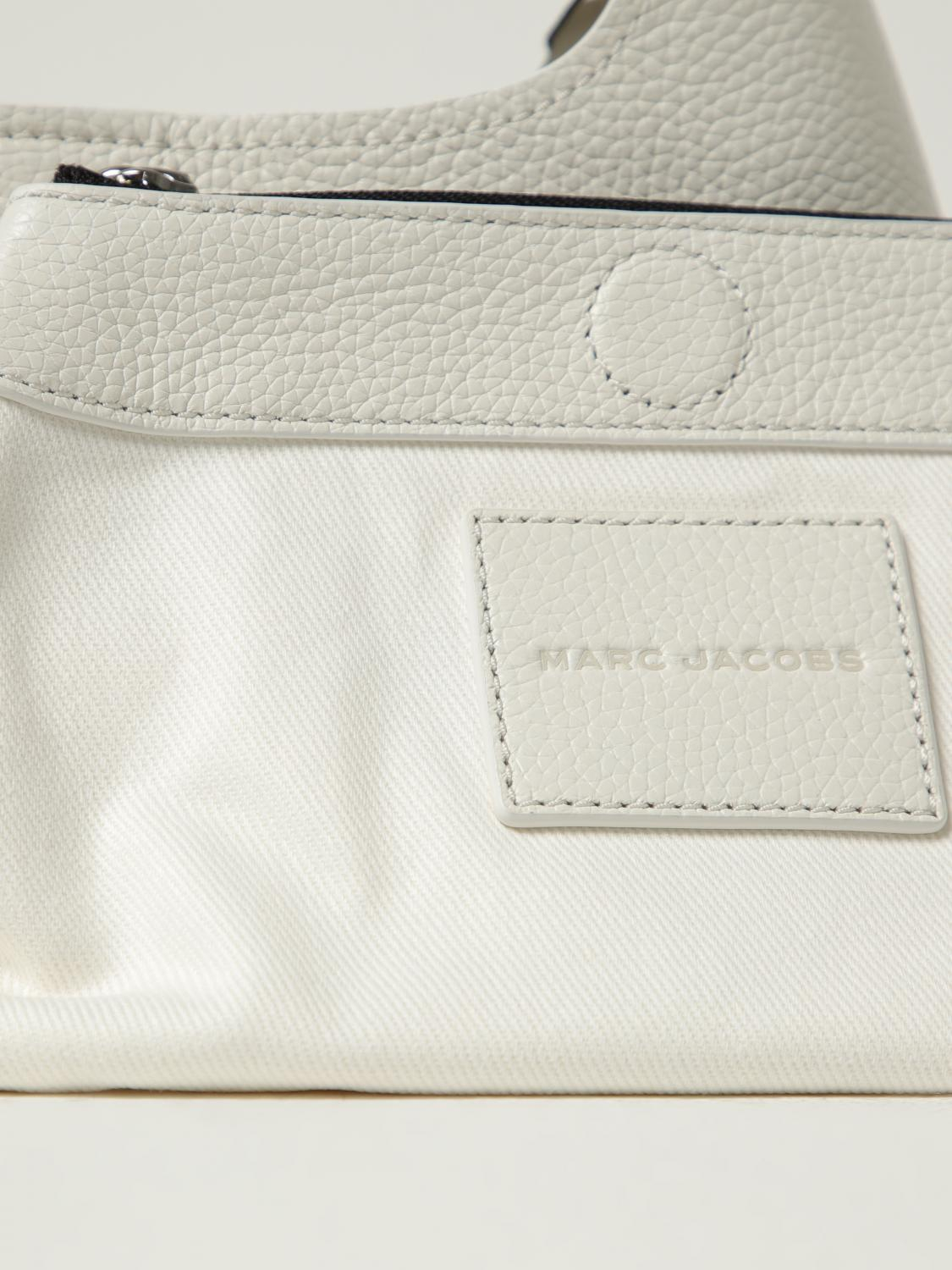 [Marc Jacobs] Minibag SS26 2F3HSH020H01 100