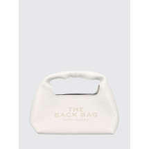 [Marc Jacobs] Minibag SS26 2F3HSH020H01 100