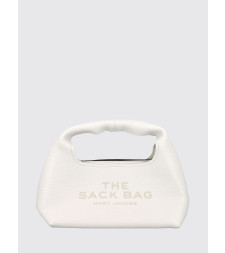[Marc Jacobs] Minibag SS26 2F3HSH020H01 100