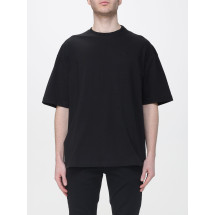 [Diesel] T-shirts Short Sleeve SS26 A113020HGAM 9XX