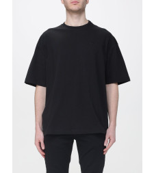 [Diesel] T-shirts Short Sleeve SS26 A113020HGAM 9XX