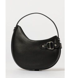 [LAUREN RALPH LAUREN] Minibag SS26 431980159 002