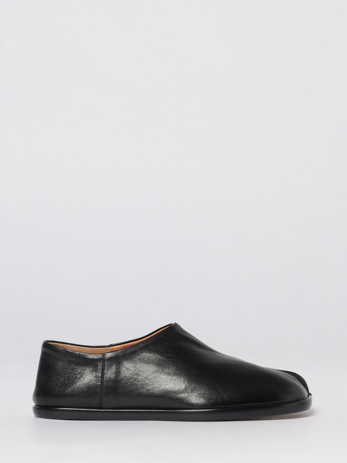 [Maison Margiela] Loafer SS26 S58WR0033P3753 T8013