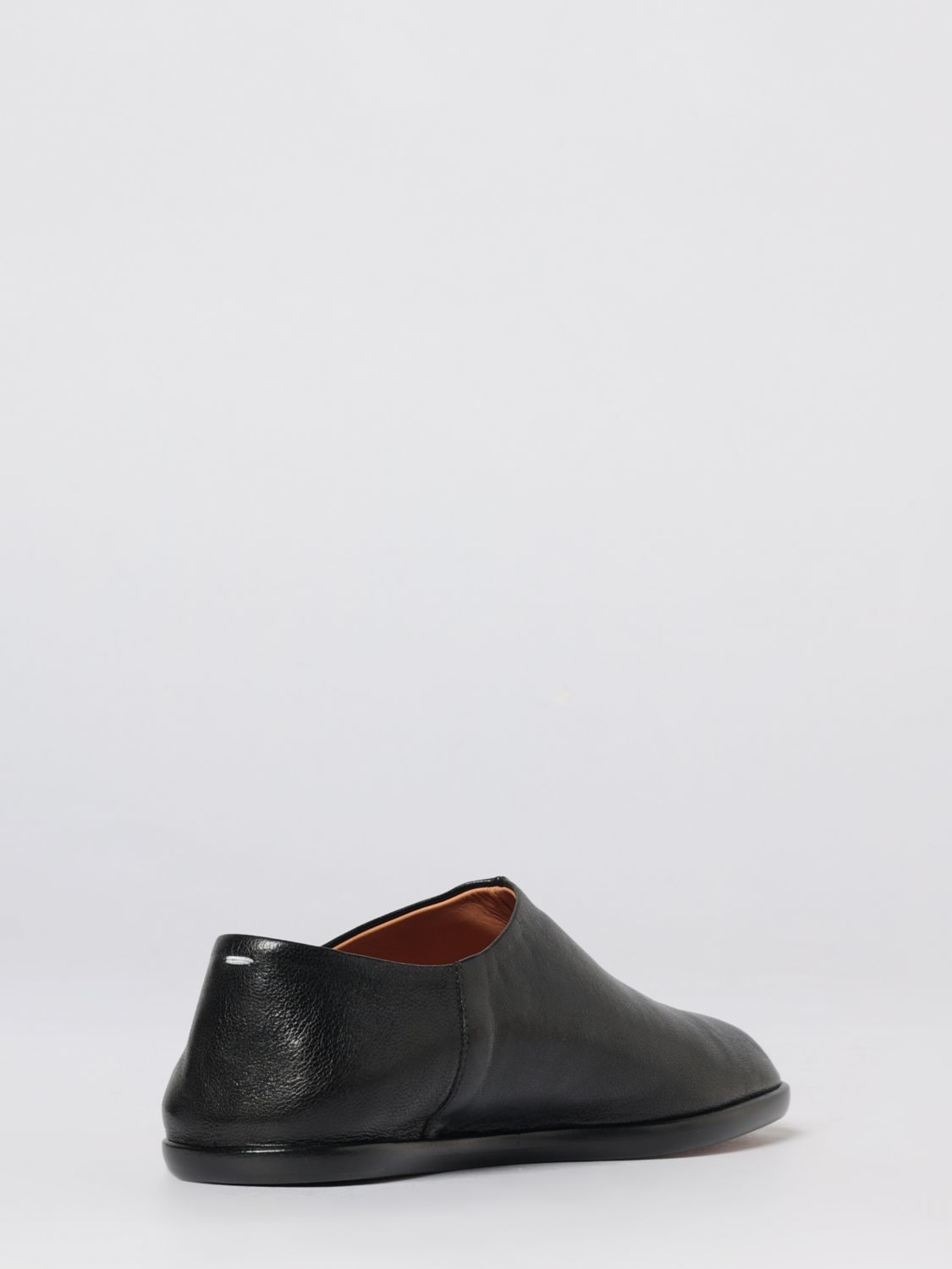 [Maison Margiela] Loafer SS26 S58WR0033P3753 T8013