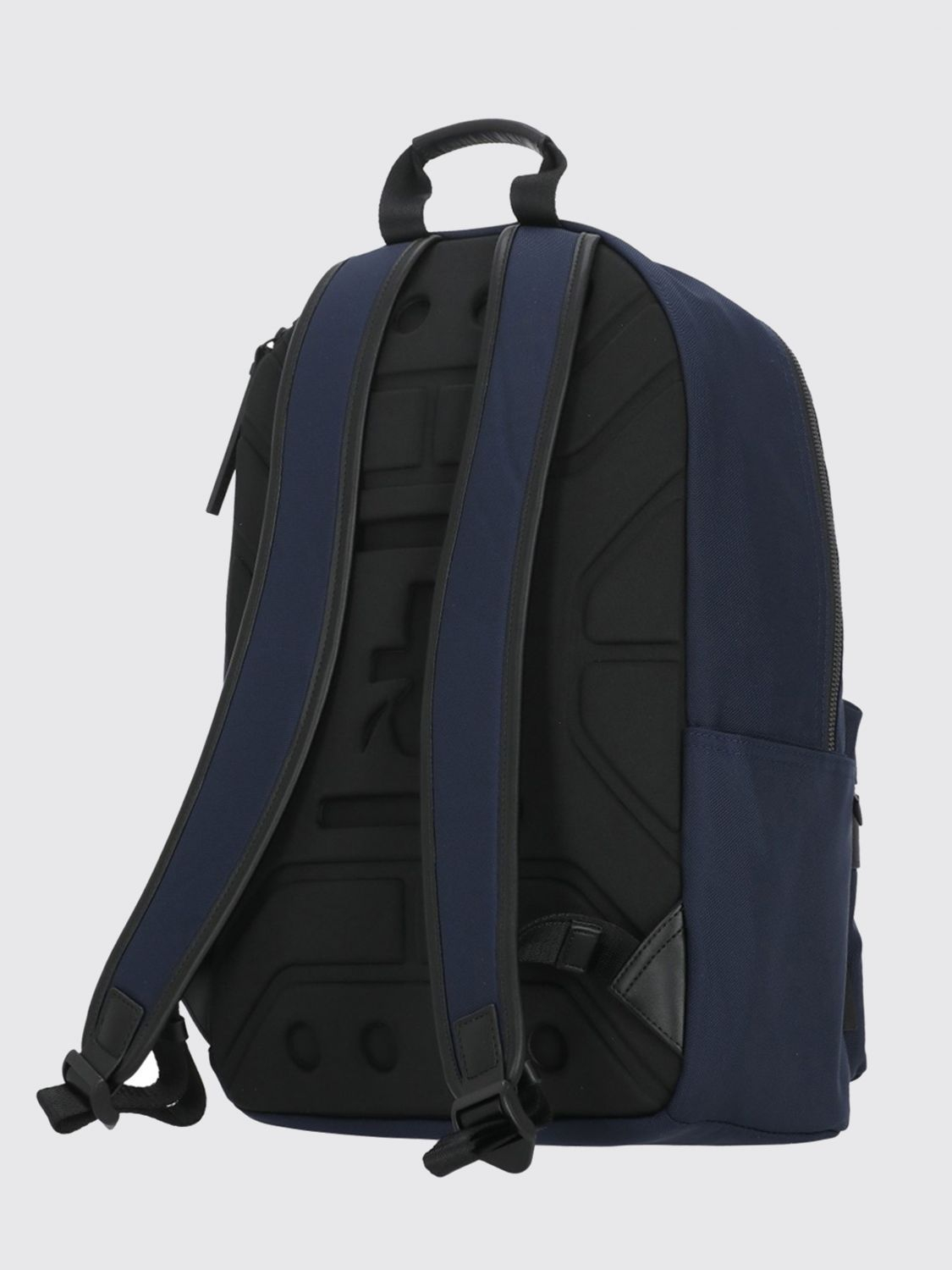 [Premiata] Backpack SS26 BLADE 2140