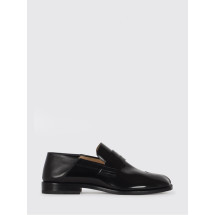 [Maison Margiela] Loafer SS26 S57WR0117P3827 H8396